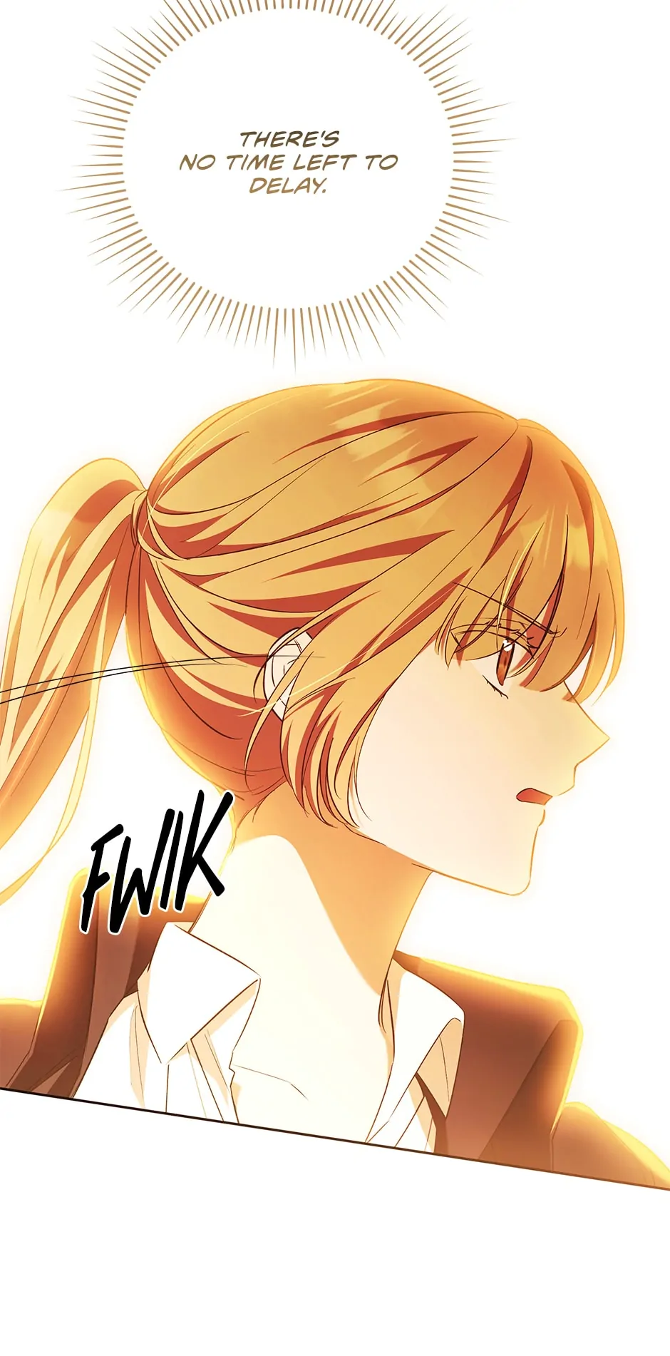 The Young Lady Who Broke Her Engagement Is Only Obsessed With the Ending Chapter 25 page 66
