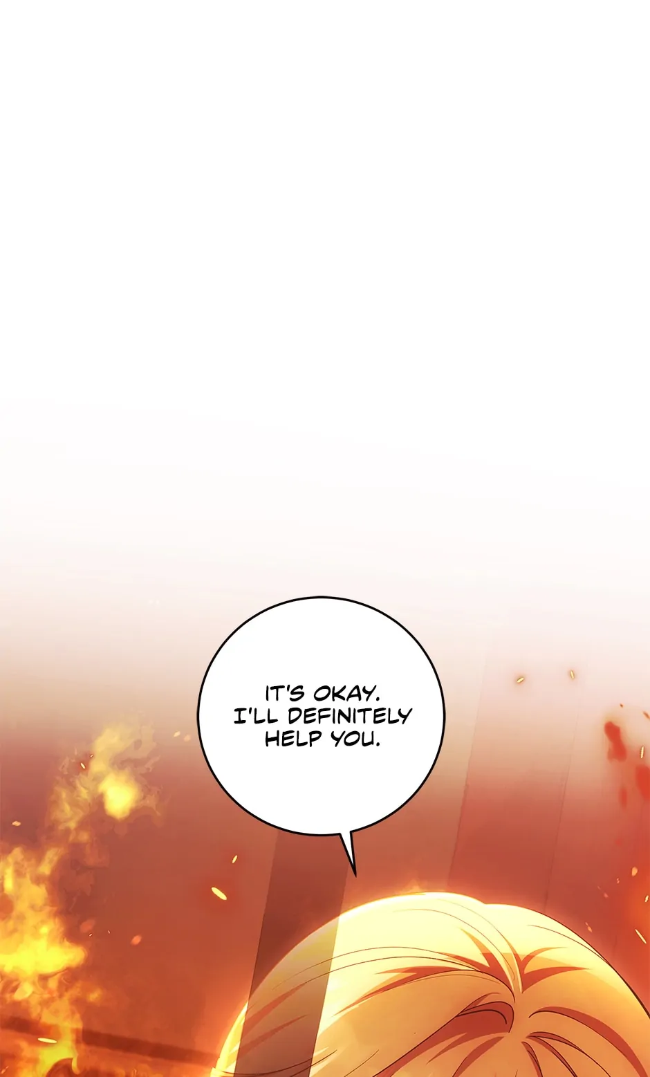 The Young Lady Who Broke Her Engagement Is Only Obsessed With the Ending Chapter 25 page 68