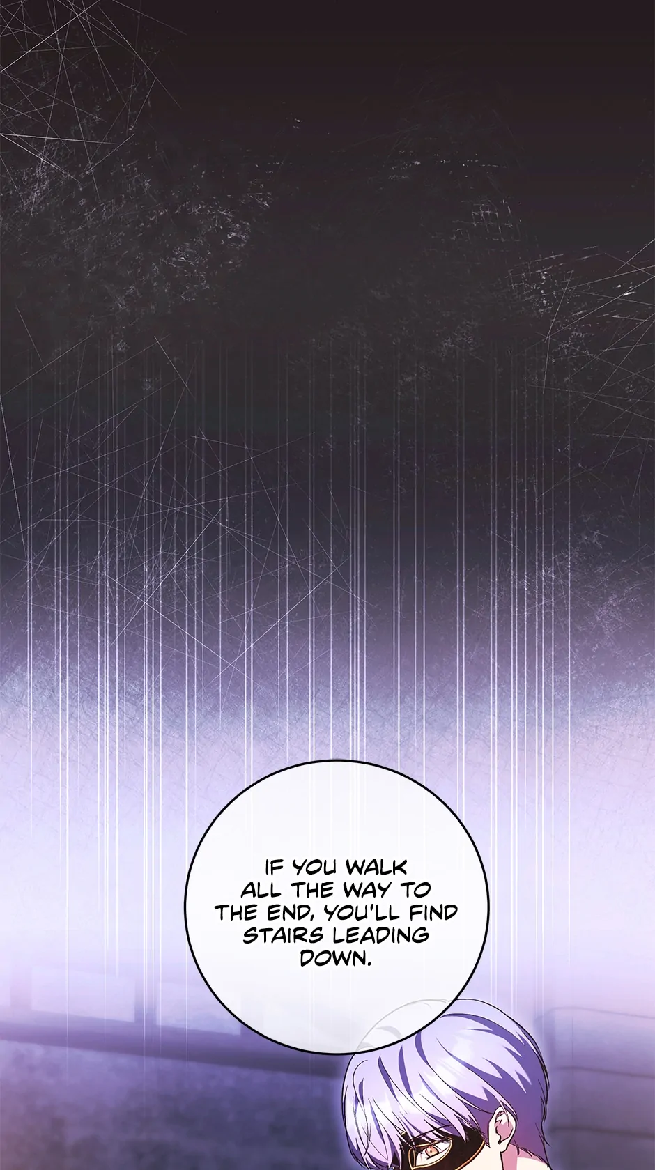 The Young Lady Who Broke Her Engagement Is Only Obsessed With the Ending Chapter 25 page 6