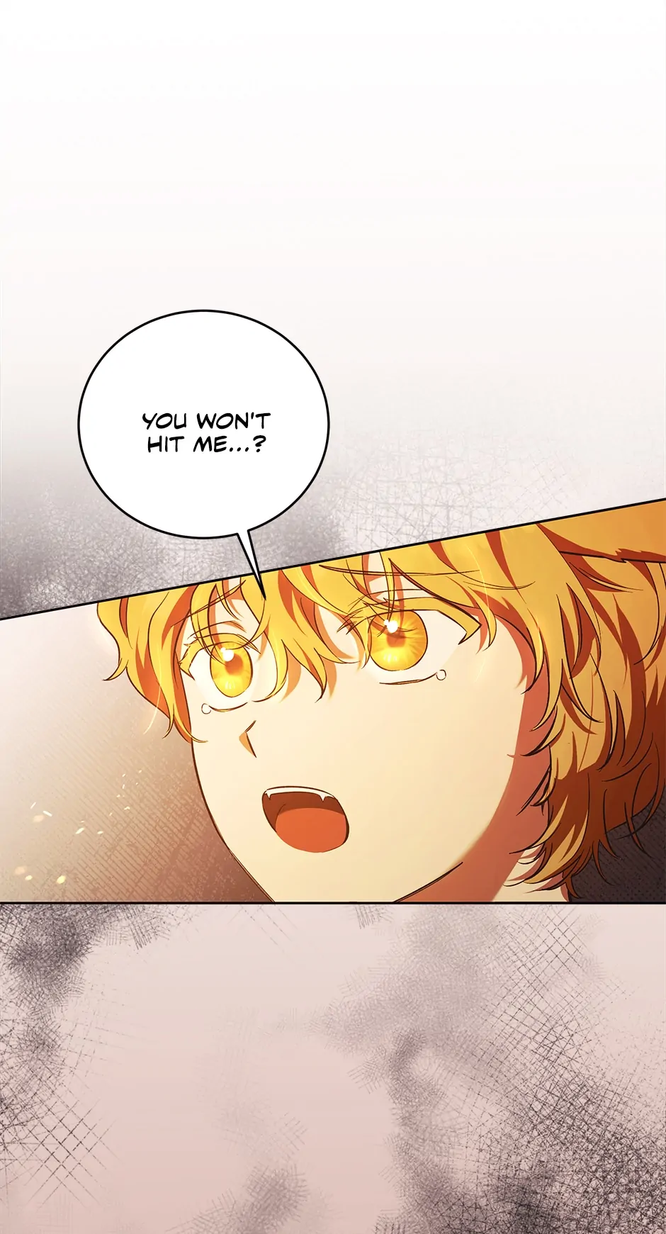 The Young Lady Who Broke Her Engagement Is Only Obsessed With the Ending Chapter 25 page 70