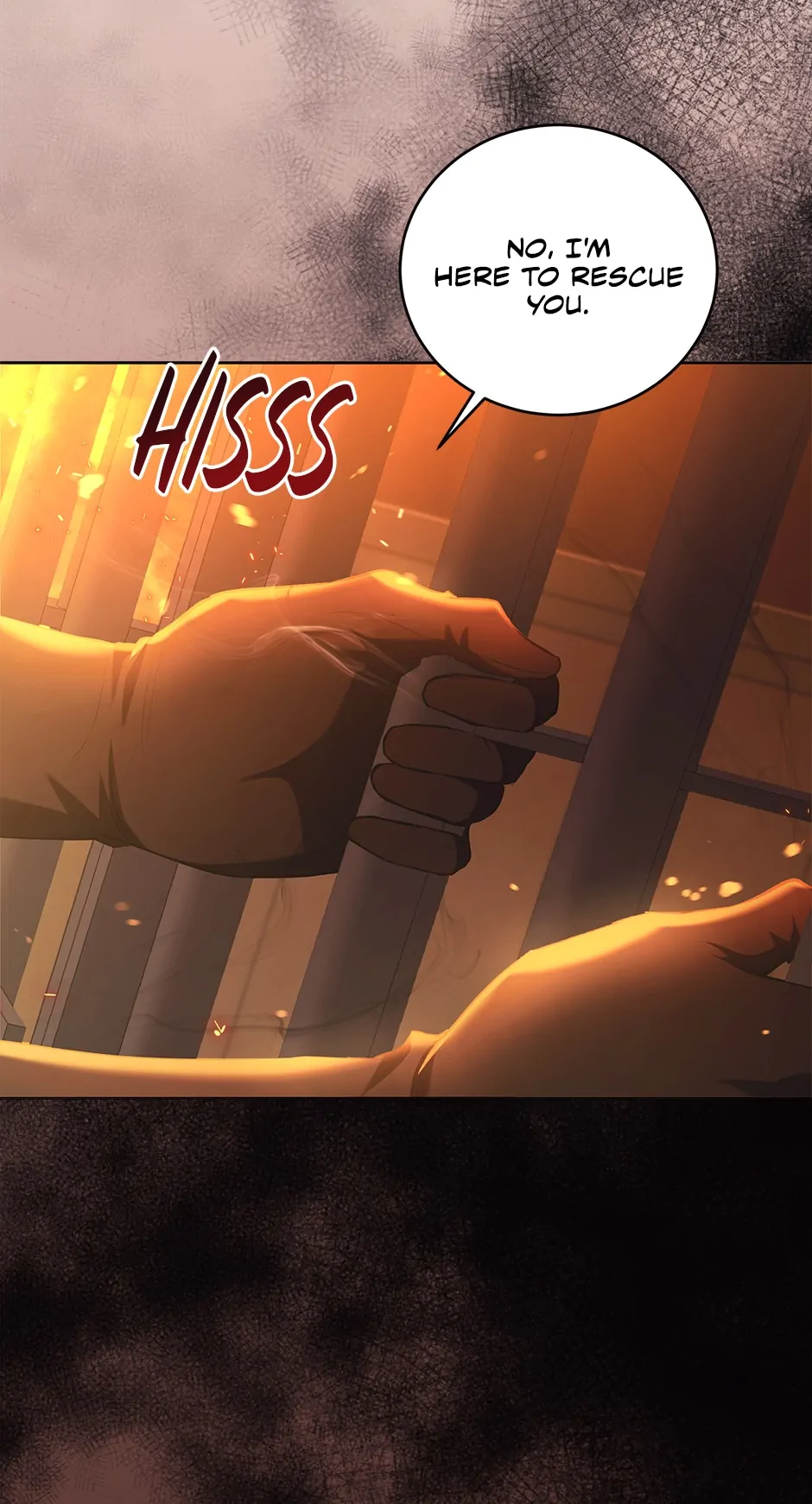 The Young Lady Who Broke Her Engagement Is Only Obsessed With the Ending Chapter 25 page 71