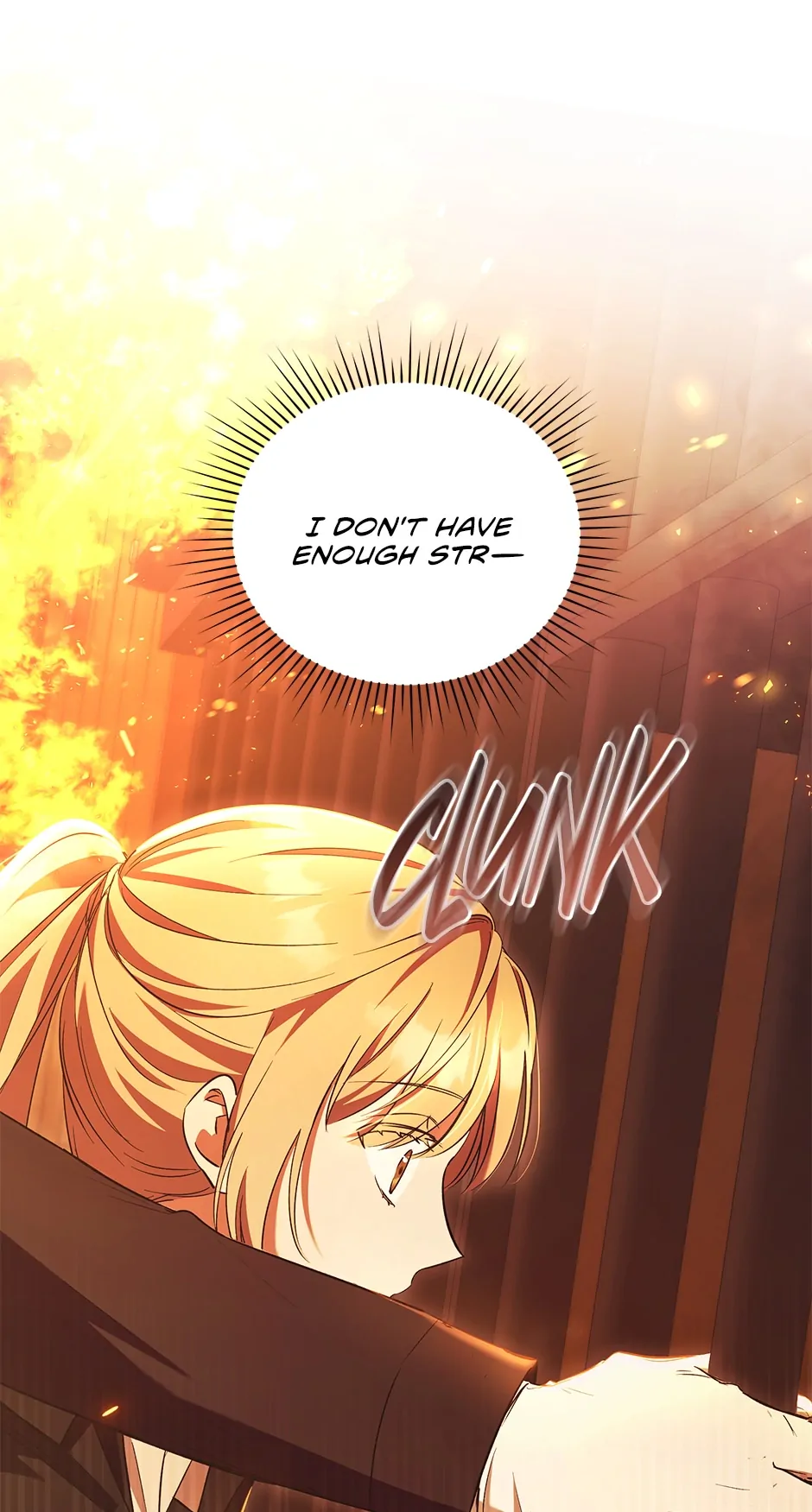The Young Lady Who Broke Her Engagement Is Only Obsessed With the Ending Chapter 25 page 73