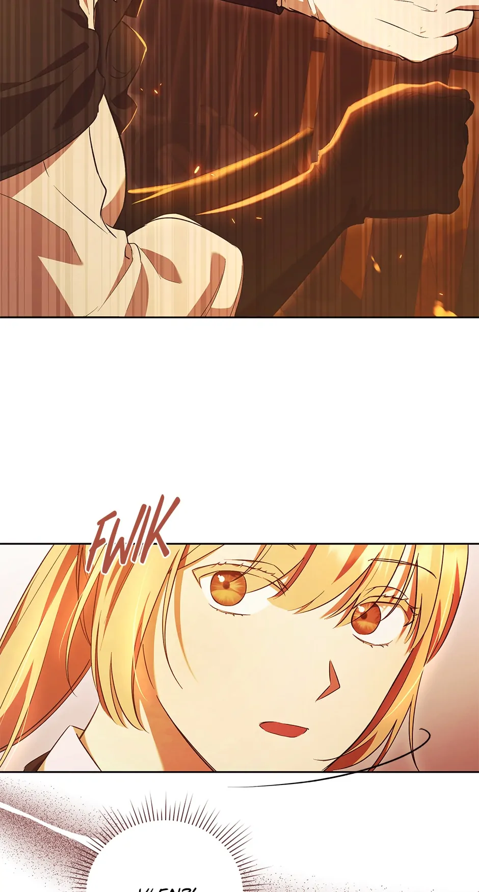 The Young Lady Who Broke Her Engagement Is Only Obsessed With the Ending Chapter 25 page 74