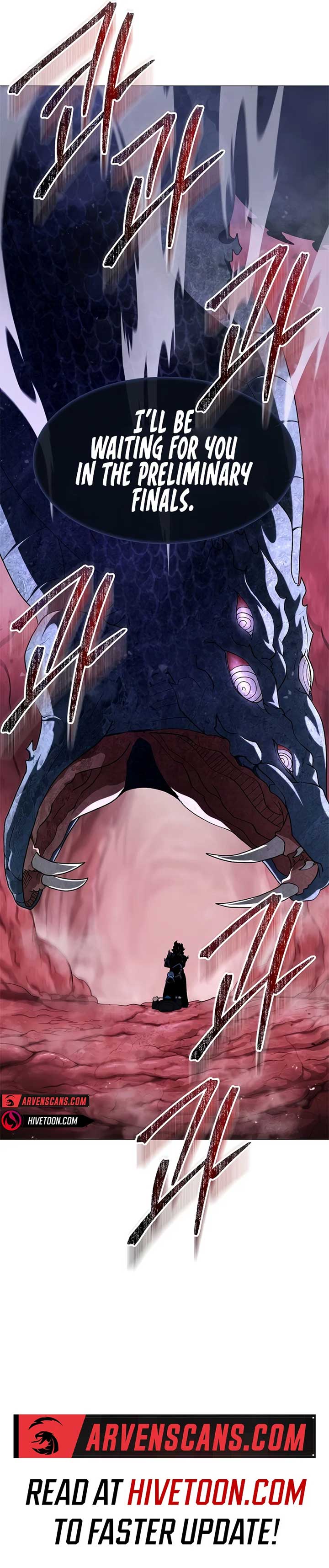 The Zenith Chapter 27 page 10