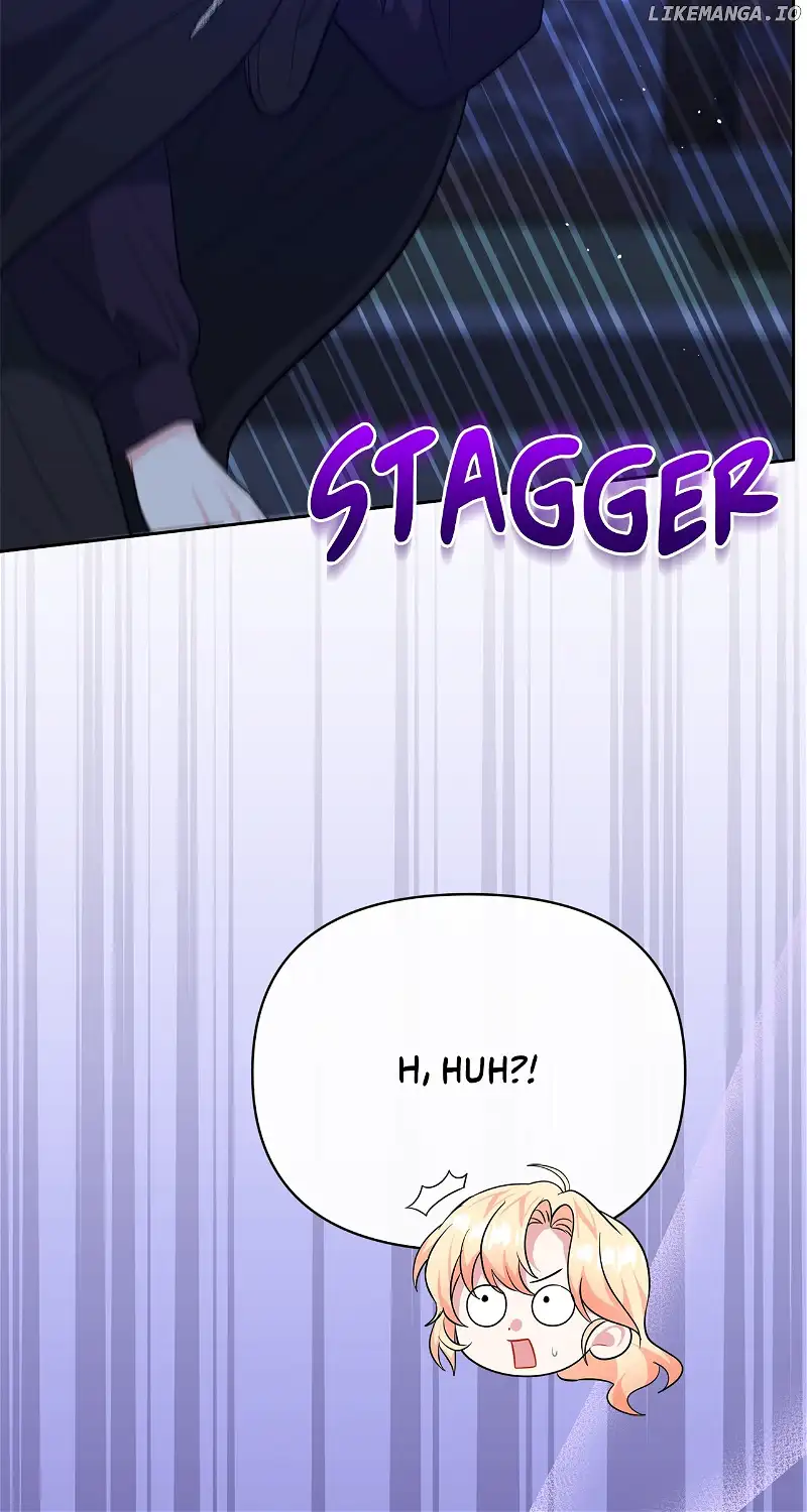 There Are Too Many Second Male Leads! Chapter 24 page 99