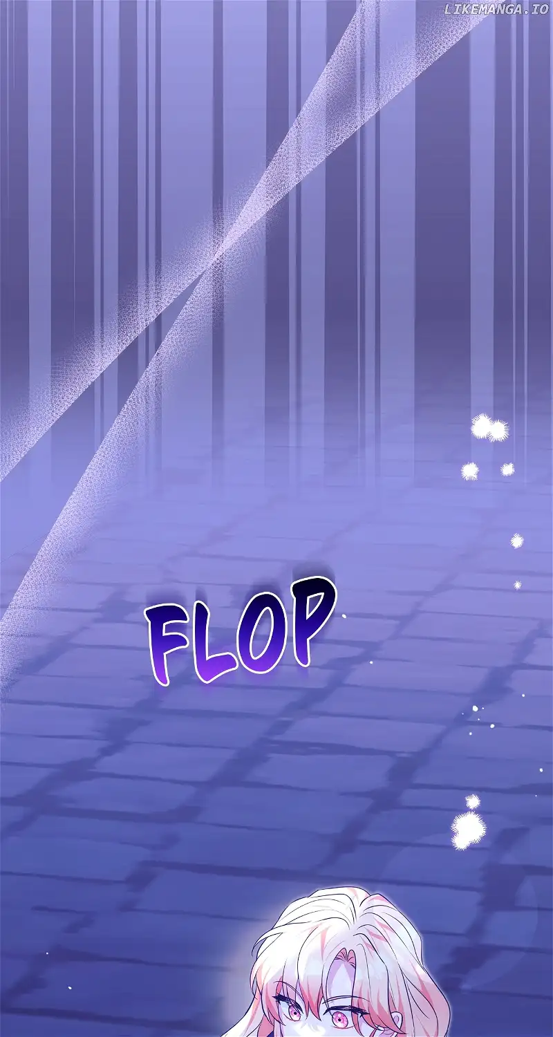 There Are Too Many Second Male Leads! Chapter 24 page 100
