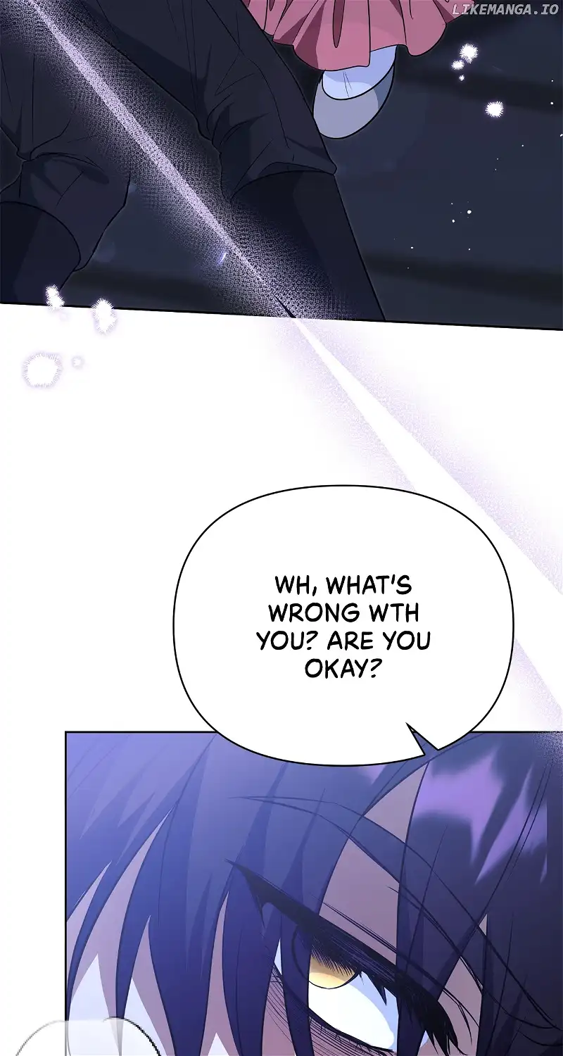 There Are Too Many Second Male Leads! Chapter 24 page 102