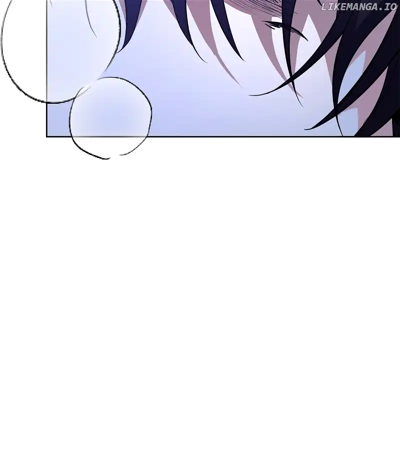 There Are Too Many Second Male Leads! Chapter 24 page 103