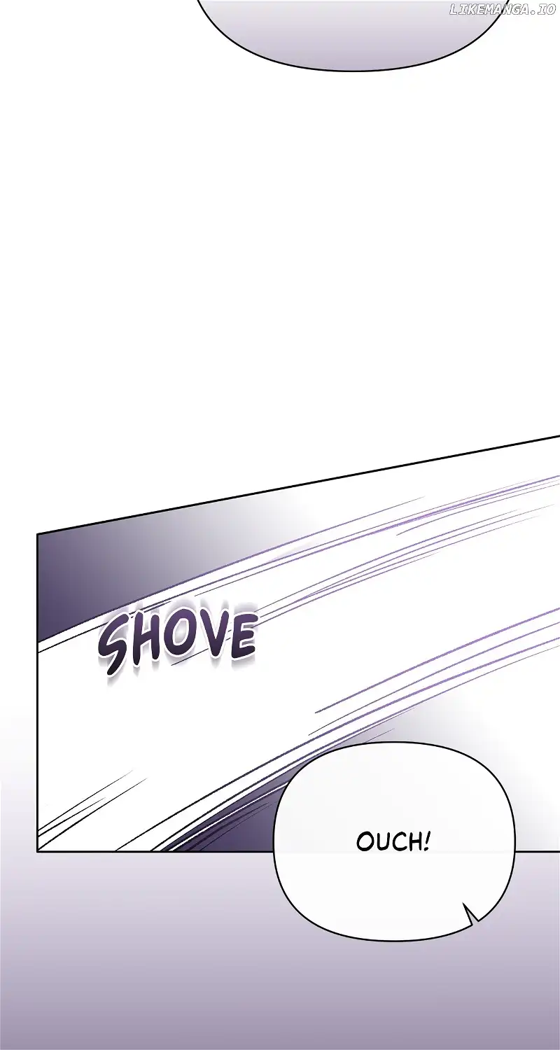 There Are Too Many Second Male Leads! Chapter 24 page 105