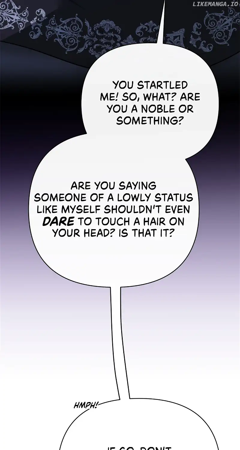 There Are Too Many Second Male Leads! Chapter 24 page 108