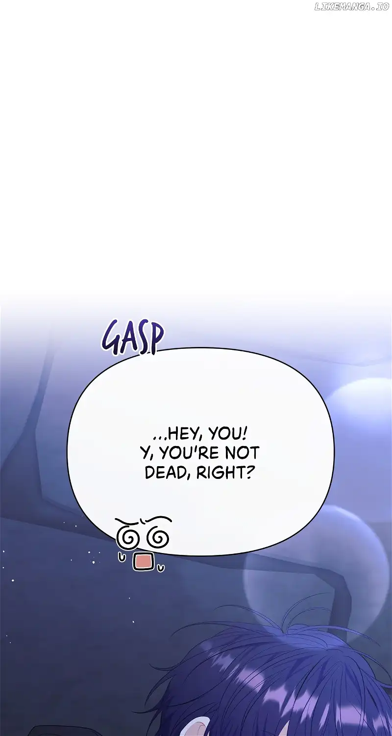 There Are Too Many Second Male Leads! Chapter 24 page 10
