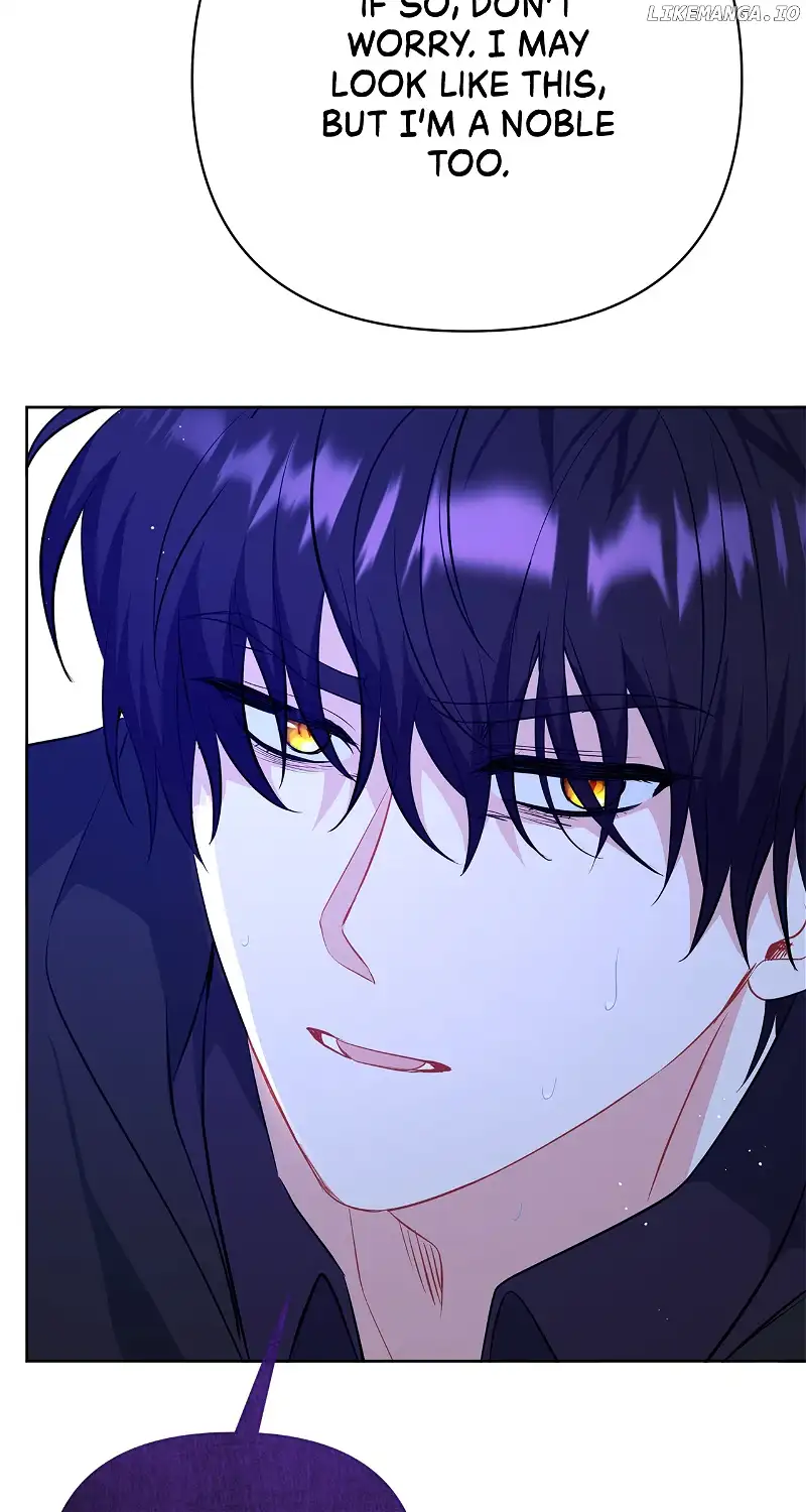 There Are Too Many Second Male Leads! Chapter 24 page 109