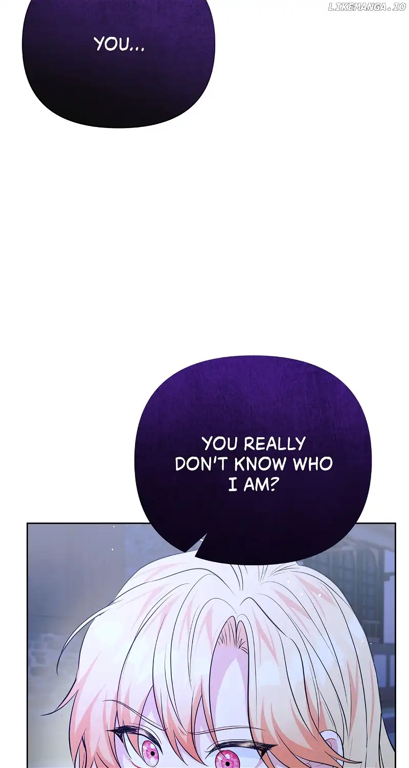There Are Too Many Second Male Leads! Chapter 24 page 110