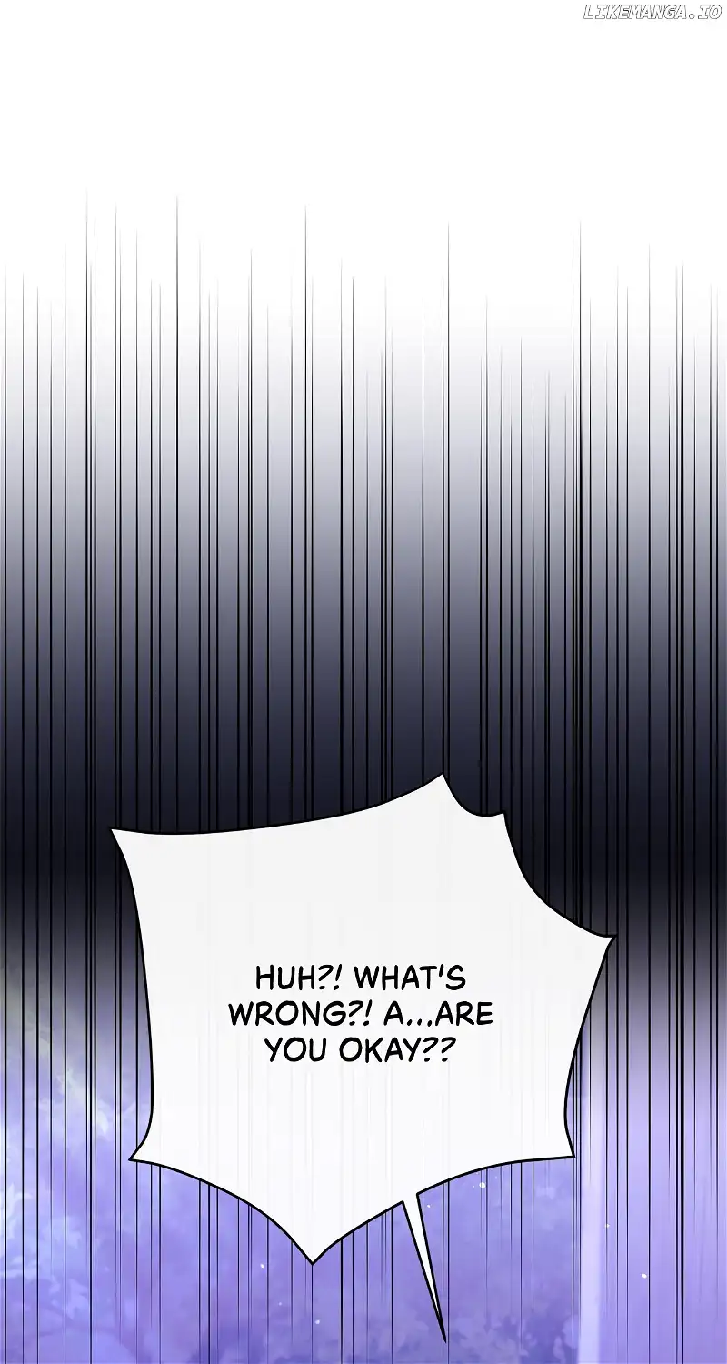 There Are Too Many Second Male Leads! Chapter 24 page 114
