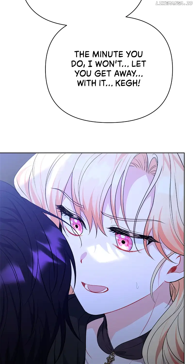 There Are Too Many Second Male Leads! Chapter 24 page 120