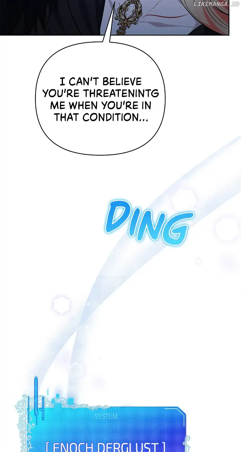 There Are Too Many Second Male Leads! Chapter 24 page 121