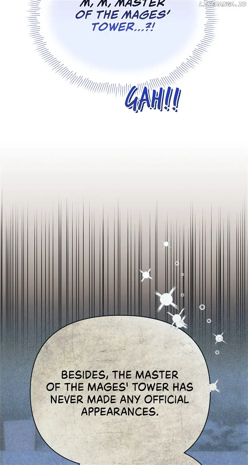 There Are Too Many Second Male Leads! Chapter 24 page 126