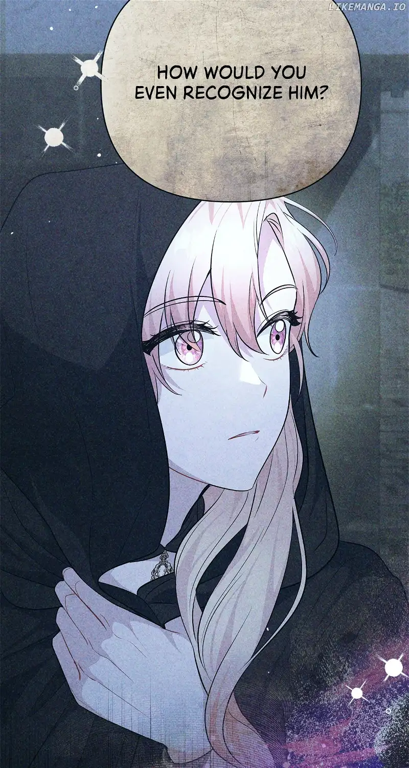 There Are Too Many Second Male Leads! Chapter 24 page 127