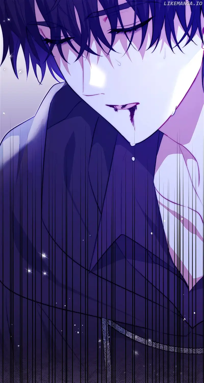 There Are Too Many Second Male Leads! Chapter 24 page 133