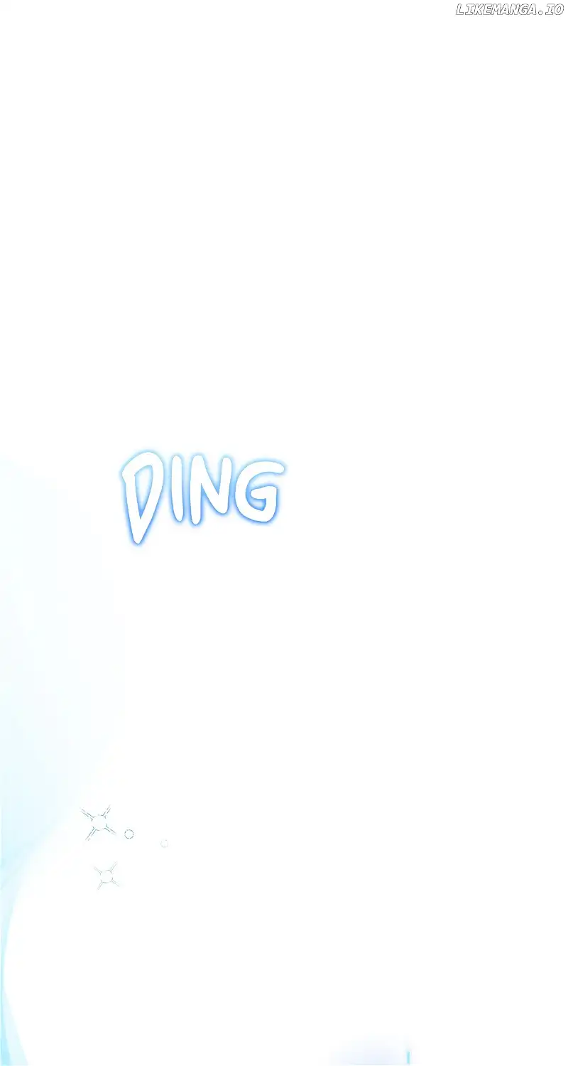 There Are Too Many Second Male Leads! Chapter 24 page 135