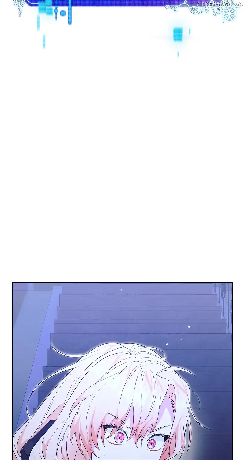 There Are Too Many Second Male Leads! Chapter 24 page 13