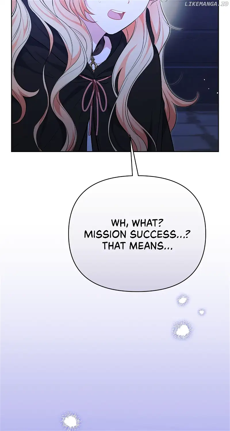 There Are Too Many Second Male Leads! Chapter 24 page 14