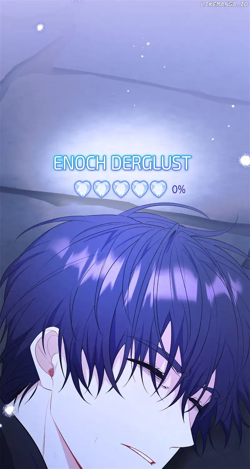 There Are Too Many Second Male Leads! Chapter 24 page 15