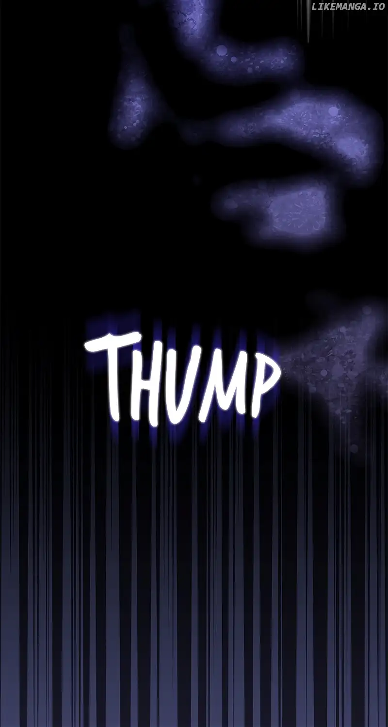 There Are Too Many Second Male Leads! Chapter 24 page 1