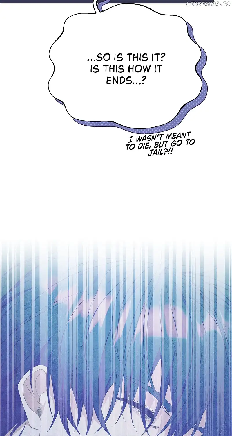 There Are Too Many Second Male Leads! Chapter 24 page 24