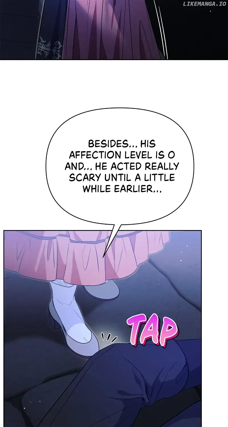 There Are Too Many Second Male Leads! Chapter 24 page 28