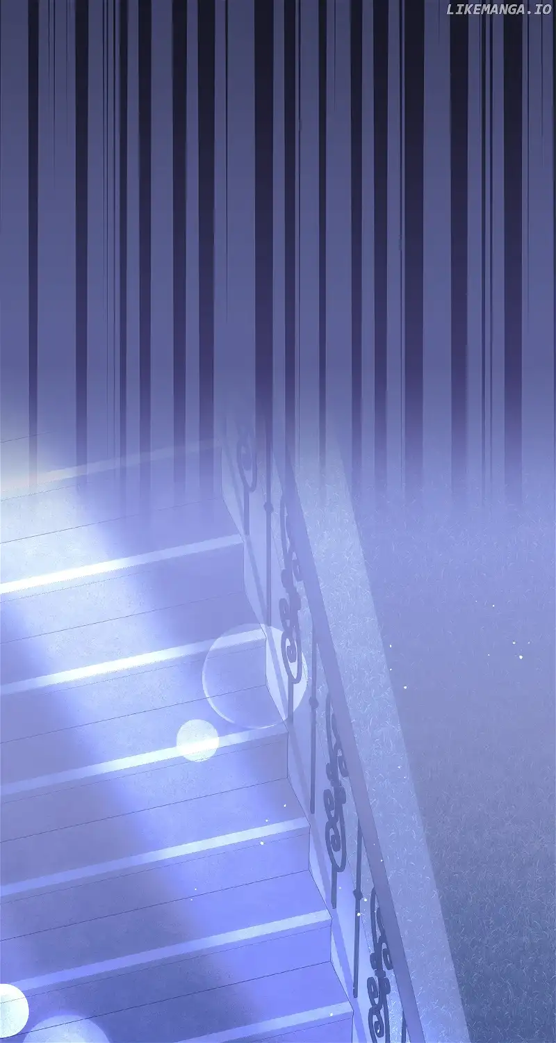 There Are Too Many Second Male Leads! Chapter 24 page 2