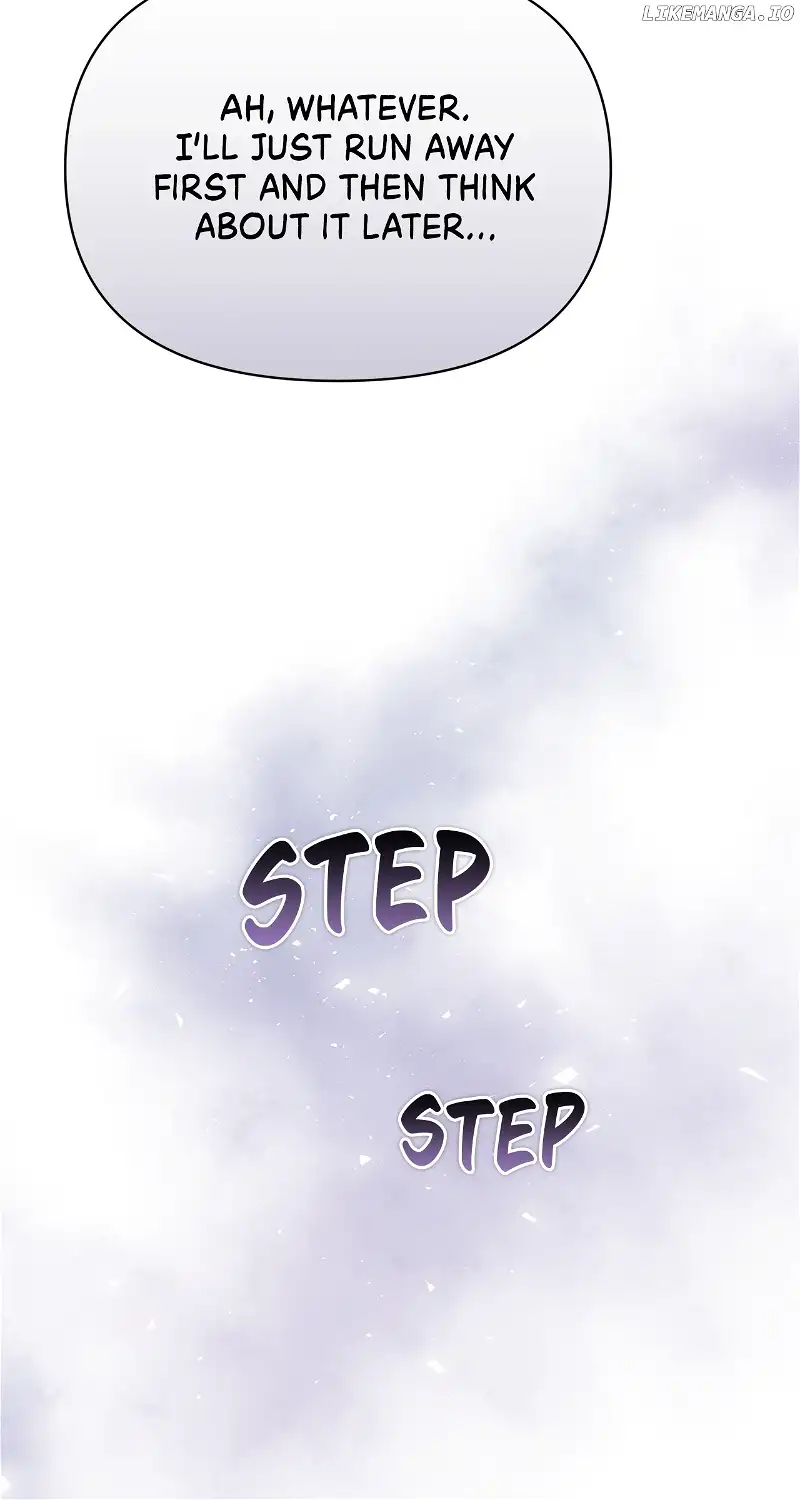 There Are Too Many Second Male Leads! Chapter 24 page 30
