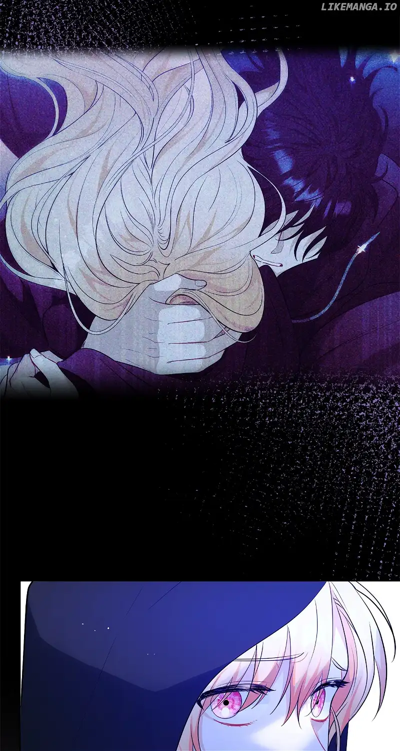 There Are Too Many Second Male Leads! Chapter 24 page 34