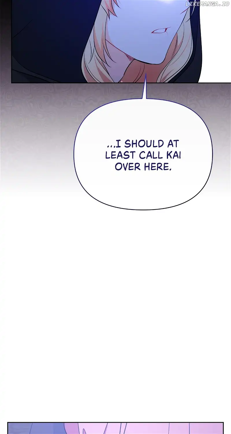 There Are Too Many Second Male Leads! Chapter 24 page 35