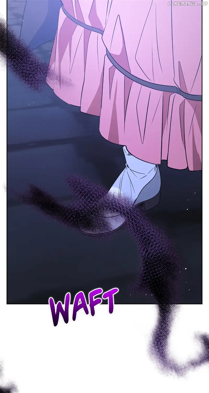 There Are Too Many Second Male Leads! Chapter 24 page 36