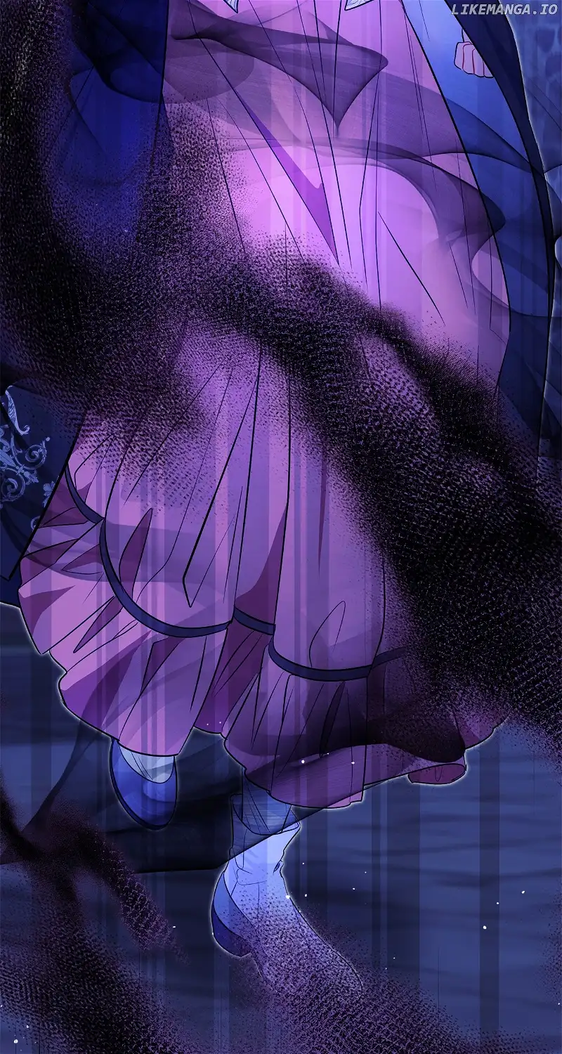 There Are Too Many Second Male Leads! Chapter 24 page 38