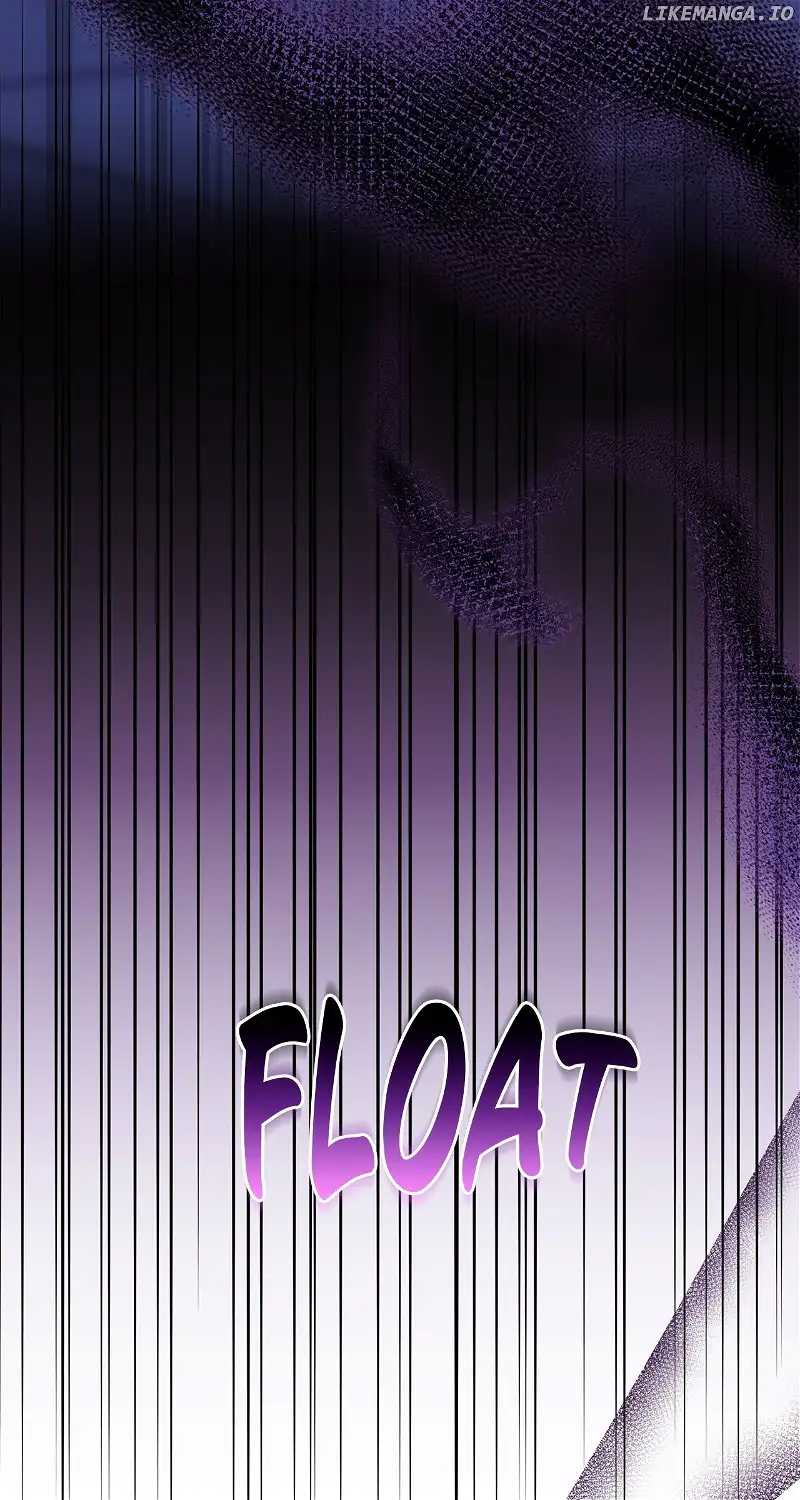 There Are Too Many Second Male Leads! Chapter 24 page 39