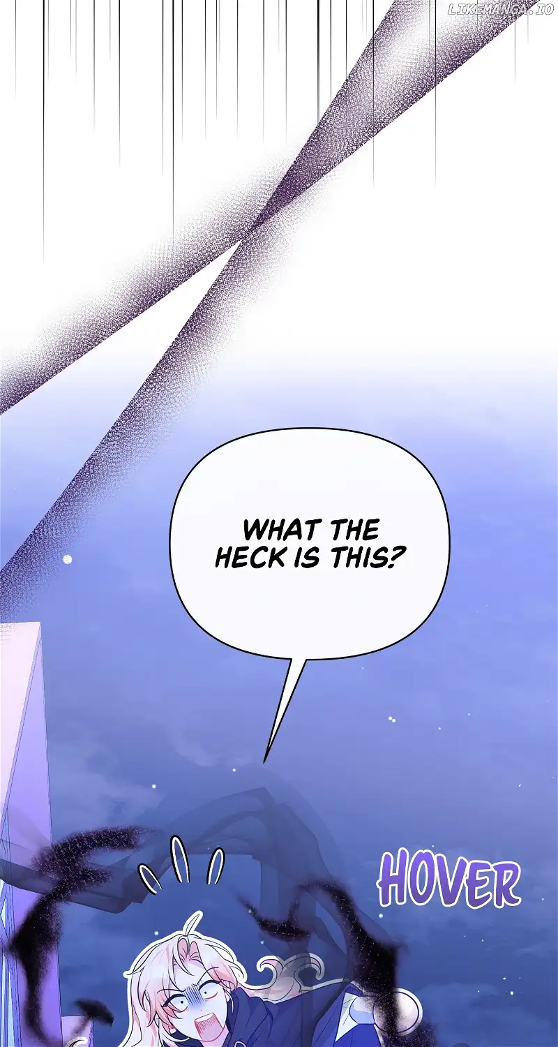 There Are Too Many Second Male Leads! Chapter 24 page 40