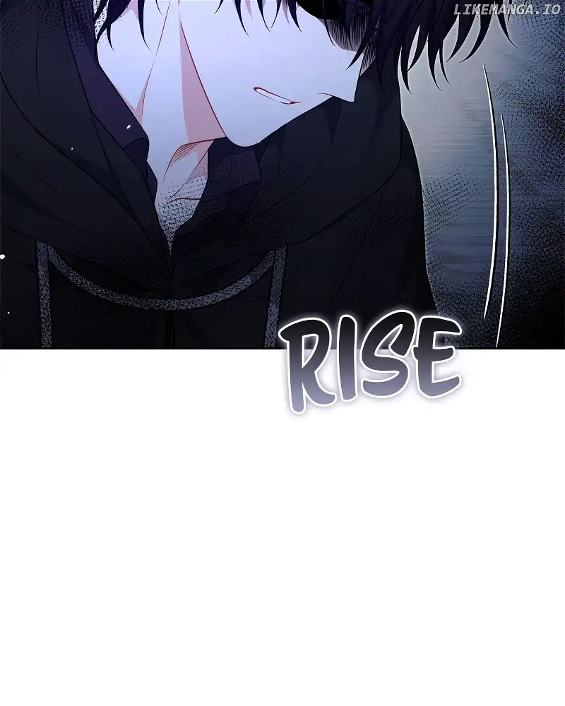 There Are Too Many Second Male Leads! Chapter 24 page 42
