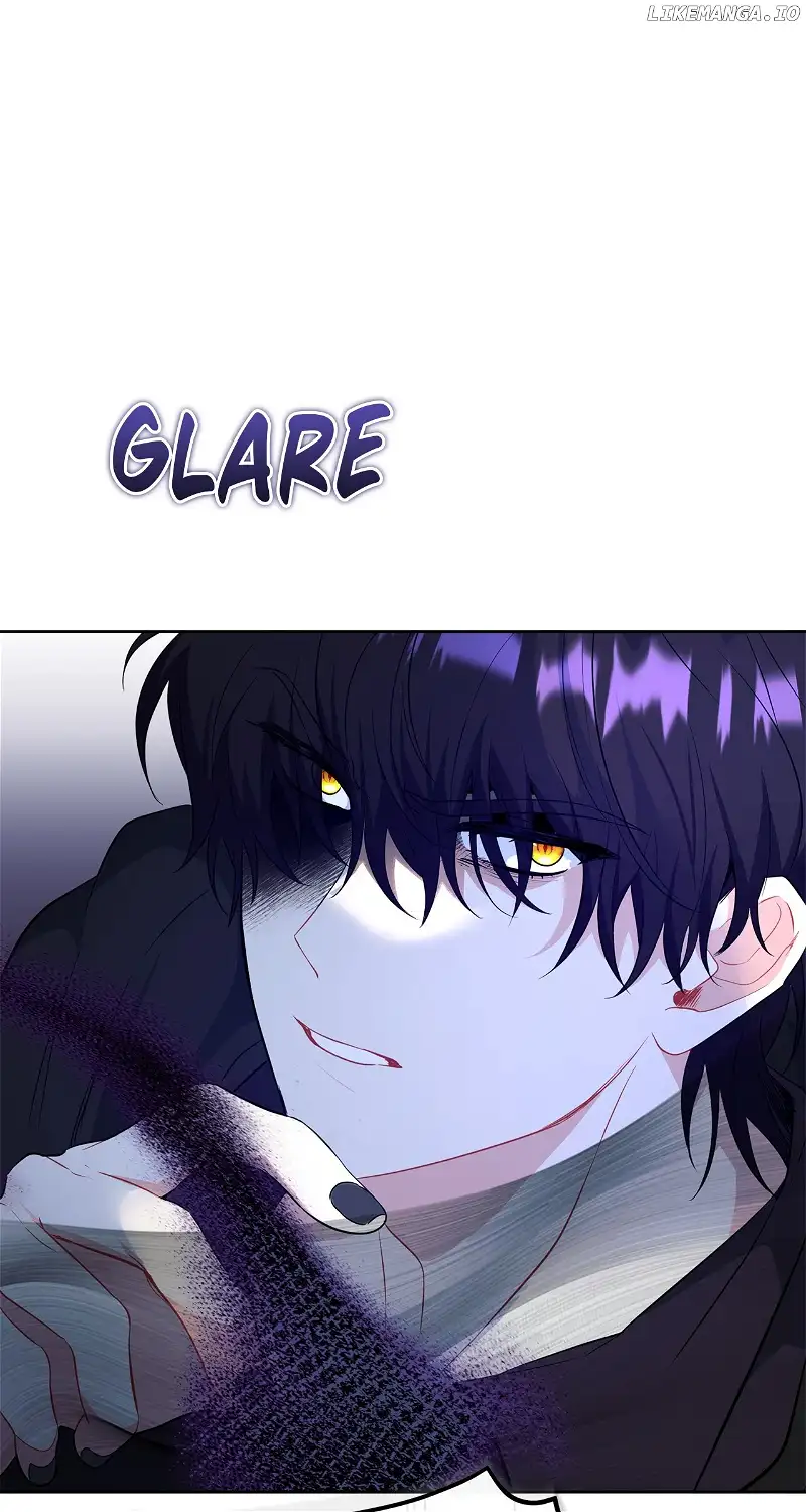 There Are Too Many Second Male Leads! Chapter 24 page 43
