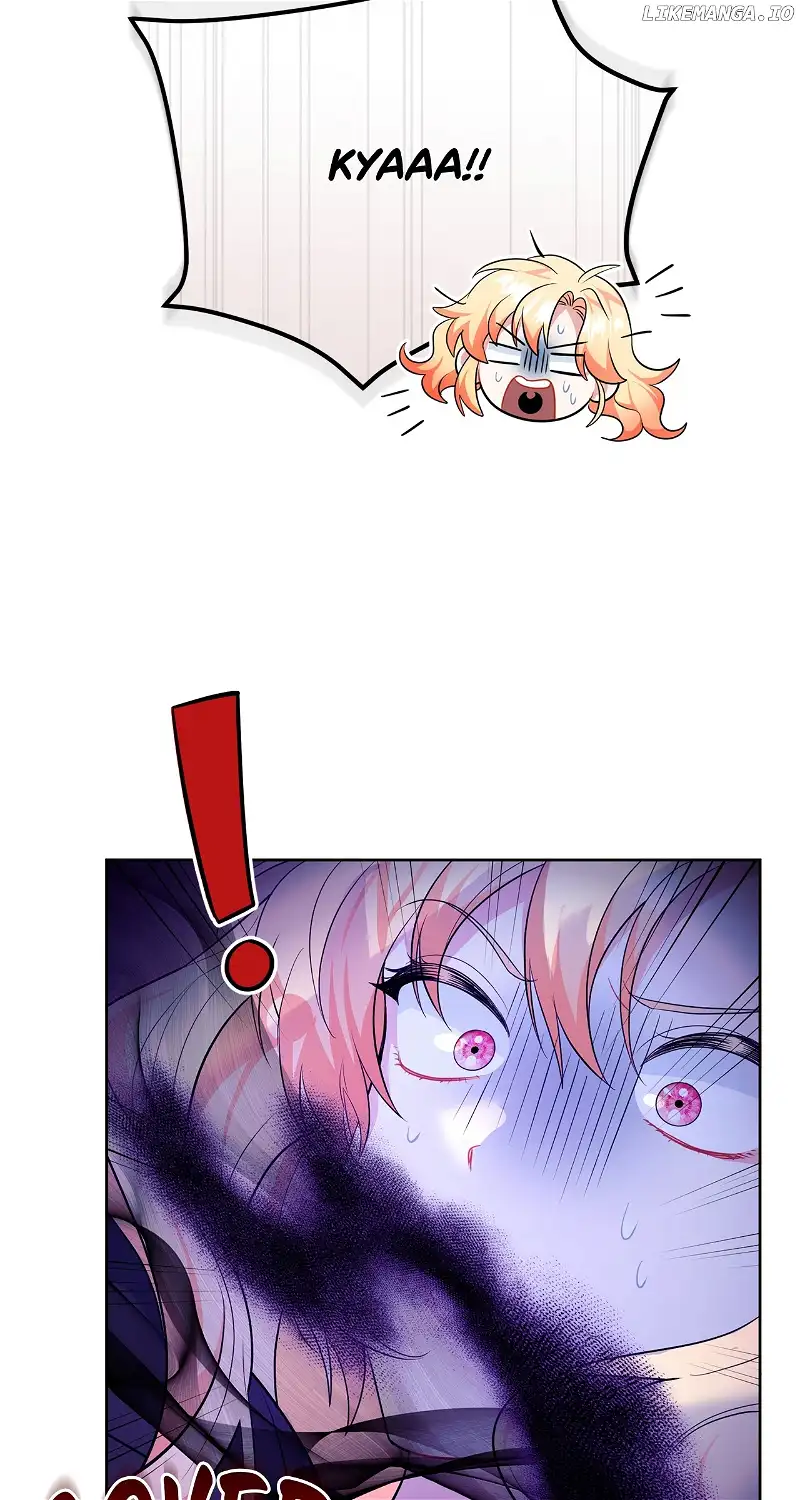 There Are Too Many Second Male Leads! Chapter 24 page 44
