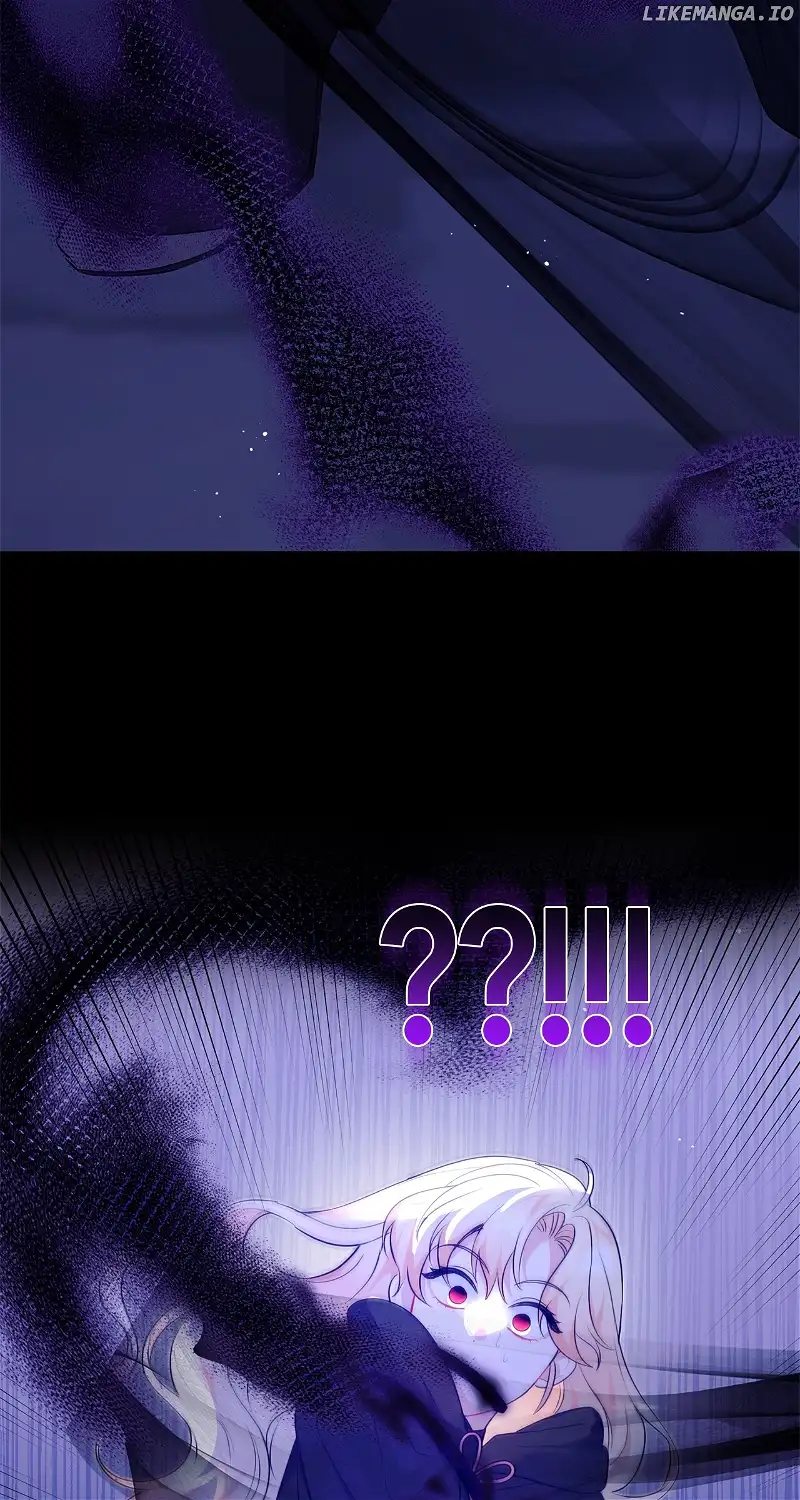 There Are Too Many Second Male Leads! Chapter 24 page 50