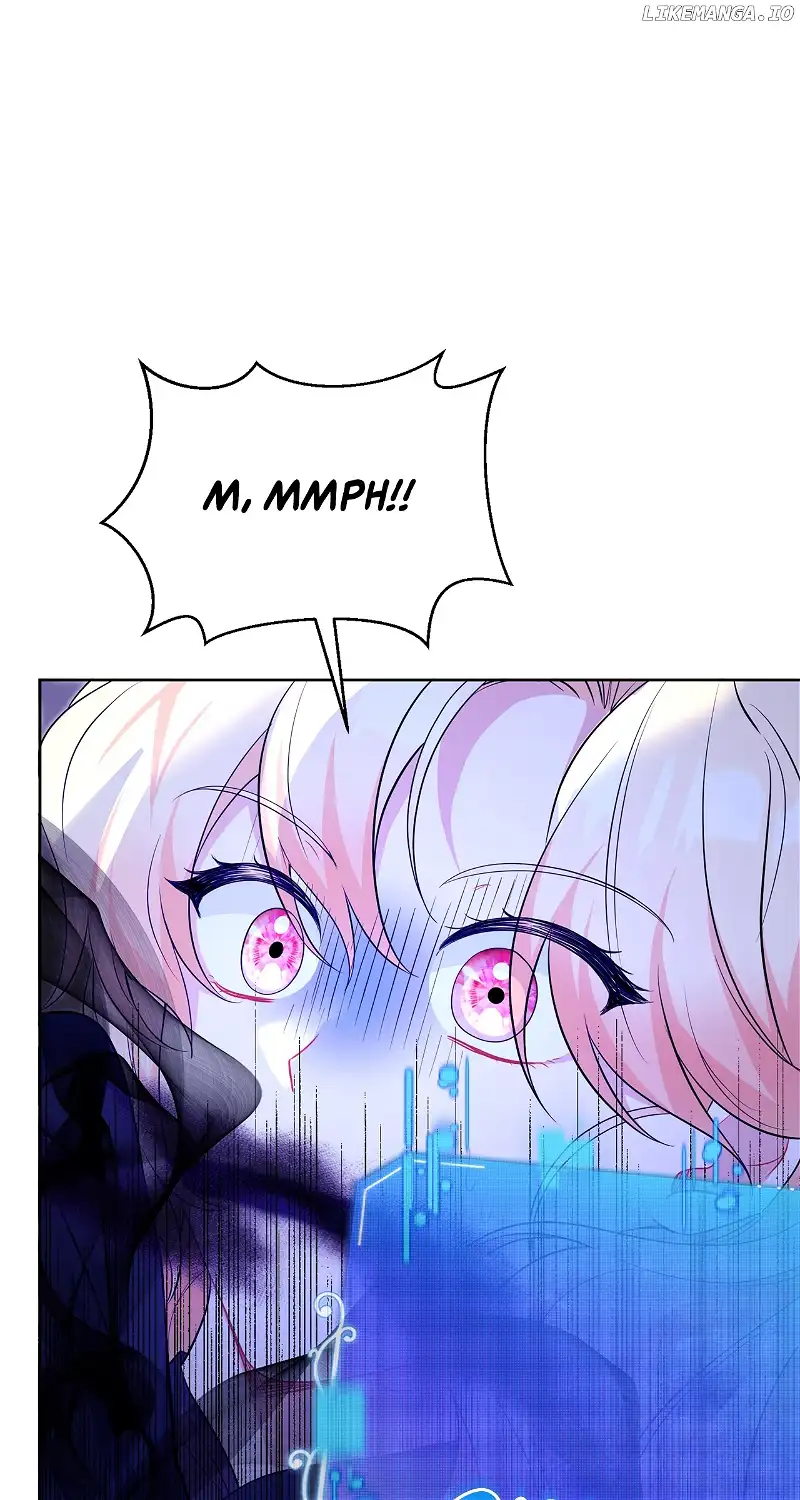 There Are Too Many Second Male Leads! Chapter 24 page 53