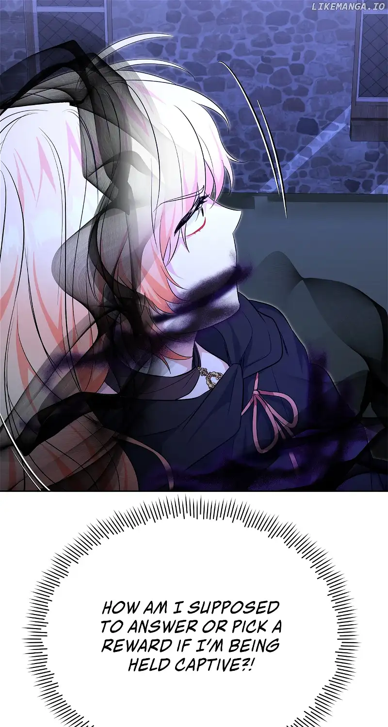 There Are Too Many Second Male Leads! Chapter 24 page 55