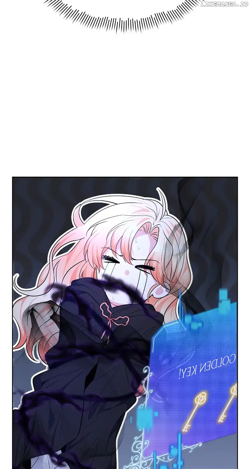 There Are Too Many Second Male Leads! Chapter 24 page 56