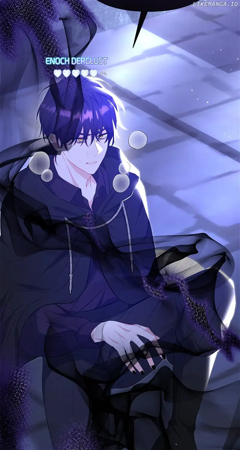 There Are Too Many Second Male Leads! Chapter 24 page 58