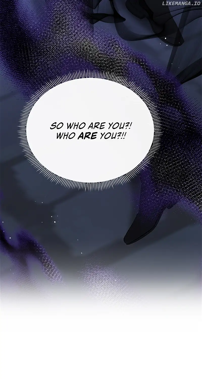 There Are Too Many Second Male Leads! Chapter 24 page 59