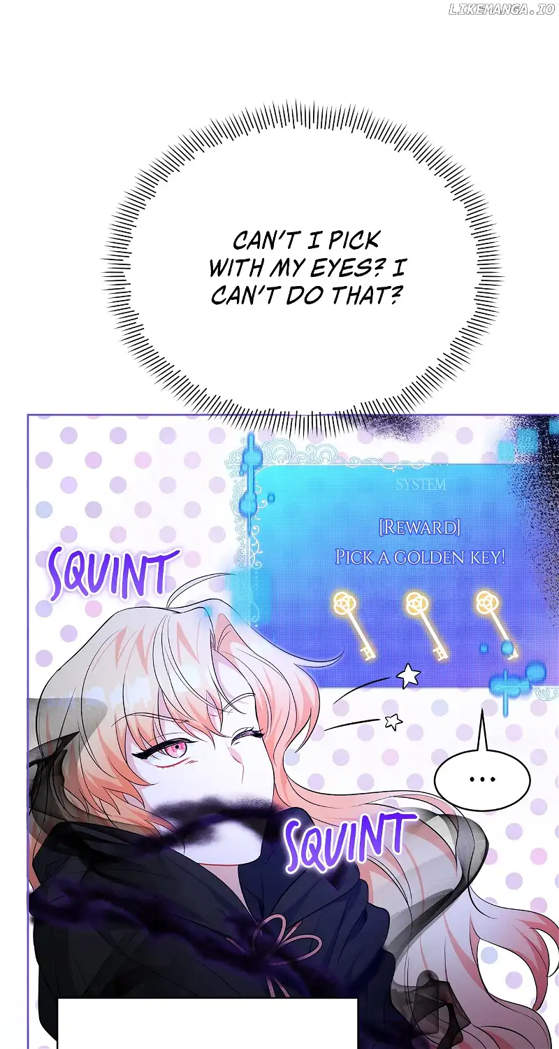 There Are Too Many Second Male Leads! Chapter 24 page 60