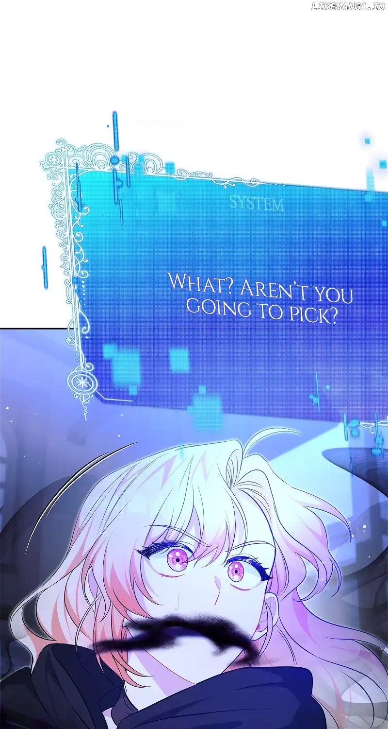 There Are Too Many Second Male Leads! Chapter 24 page 63