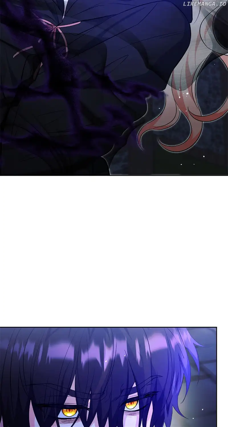 There Are Too Many Second Male Leads! Chapter 24 page 64
